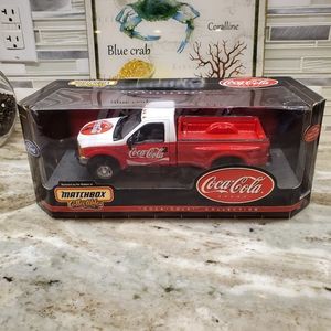 Davey Allison #28 Havoline Thunderbird 1/18 Nascar American Muscle